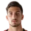 Emanuele Pecorino
