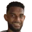 Epeli Valevou