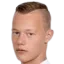 Boyd Lucassen