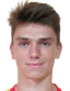 Oleksii Zbun