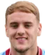 josh adam