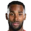 Rico Henry