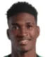 reynaldino verley