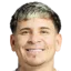 Yeferson Soteldo