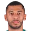 Fabinho