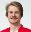 Jussi-Pekka Rama