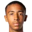 Luan Gadegbeku