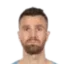 Þórður Ingason