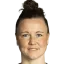 Marina Hegering
