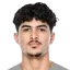 Yamaan Jarrar