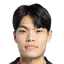 Min Kyeong-hyeon