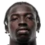 Abdul Hakim Sulemana