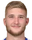 Jan Král