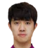 Li Jianbin 