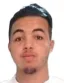 Ibrahim Hachoud