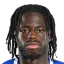 Leonardo Da Silva Lopes