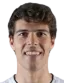 João Afonso