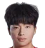 Li Zhenquan