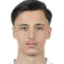 Dion Ajvazi