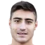 Georgios Manthatis