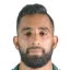 Jonathan Herrera