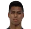Fabio Rojas