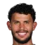 Matheus Nunes