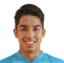 Diego Fernández