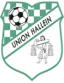 OTSU Hallein