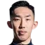 Sun Guowen