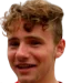 Aron Kristofer Larusson