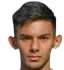 Santiago Silva