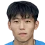 Chen Yongze