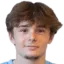 Fraser Taylor