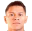 Brayan Moya
