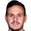 Danny Ward