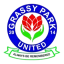 Grassy Park United