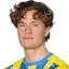 Vincent Poppler