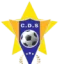 Sellos Colombianos U19
