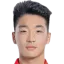 Song Bowei