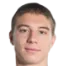 Nikola Terzic