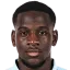 Mamadou Fofana
