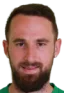 Diego Ferraresso