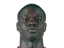 El Hadji Gueye