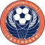 Dalian Football School Women