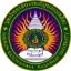 Nakhon Ratchasima University