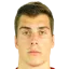 Alberto Soro
