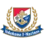 Yokohama F. Marinos