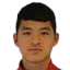 Wei Chaolun