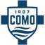 Como U19